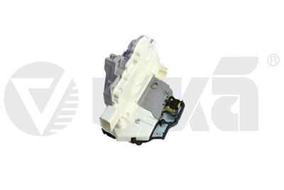 VIKA 88371826901 EAN: 6936397441291.