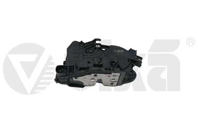 VIKA 88371828101 EAN: 6923570406512.