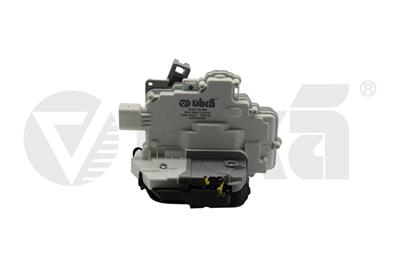 VIKA 88391764501 EAN: 6936397441475.