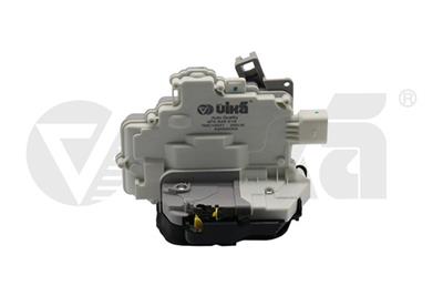 VIKA 88391804101 EAN: 6976109828194.