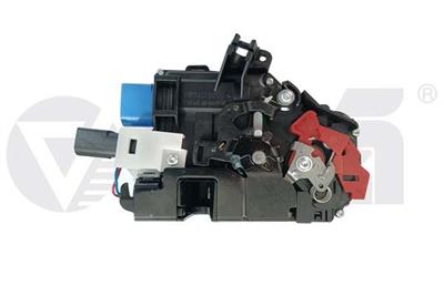 VIKA 88391812101 EAN: 6936397441840.