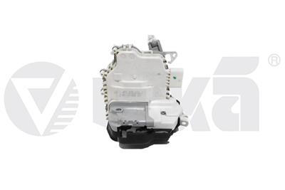 VIKA 88391813701 EAN: 6976109828217.