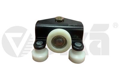 VIKA 88430439201 EAN: 6923570404570.