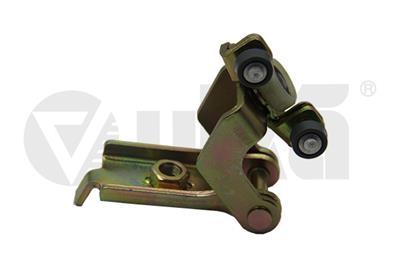 VIKA 88430439701 EAN: 6923570401166.