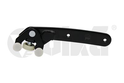 VIKA 88430440301 EAN: 6923570454728.