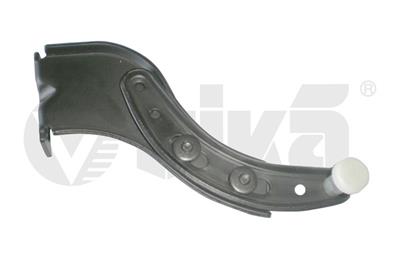 VIKA 88430555601 Číslo výrobce: STNB-016. EAN: 6936397442007.