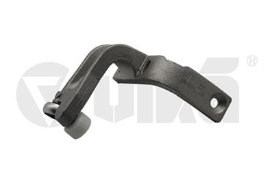 VIKA 88431637701 EAN: 6923570490474.