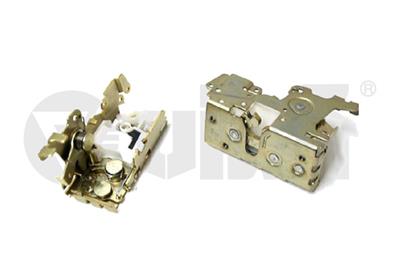 VIKA 88431638201 EAN: 6923570466646.