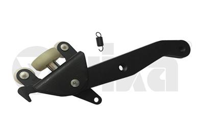 VIKA 88431638701 EAN: 6923570447669.