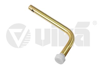 VIKA 88431639301 EAN: 6923570485586.