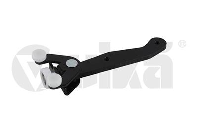 VIKA 88431639701 EAN: 6923570447683.