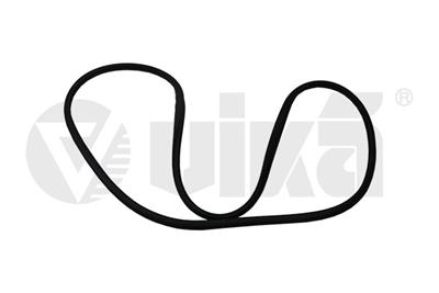 VIKA 88450117101 EAN: 6936397442380.