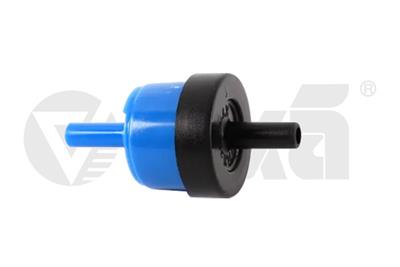 VIKA 88621308401 EAN: 6936397442427.