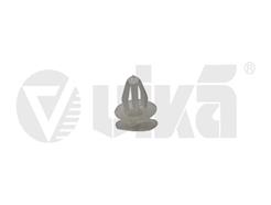 VIKA 88670015101