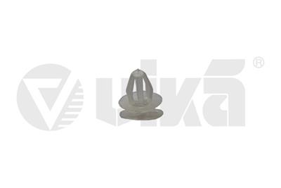 VIKA 88670015101 EAN: 6923570470612.