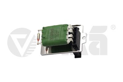 VIKA 89590869701 EAN: 6936397442533.