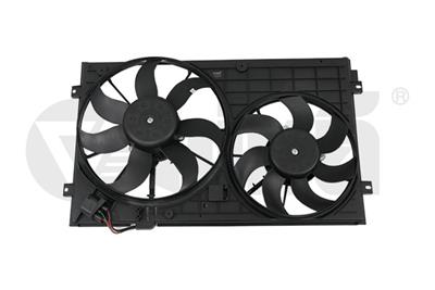 VIKA 91210547801 EAN: 6923570462099.