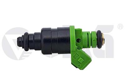 VIKA 91331640001 EAN: 6923570474870.