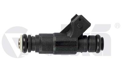 VIKA 91331640101 EAN: 6936397442786.