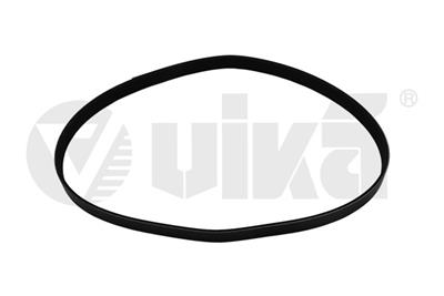 VIKA 91450860301 Číslo výrobce: 6PK1080. EAN: 6936397442823.