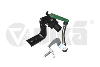 VIKA 94120000101 EAN: 6936397442922.