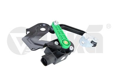 VIKA 96160000101 EAN: 6936397442984.