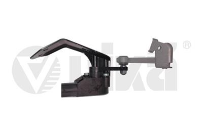 VIKA 96160000201 EAN: 6936397442991.