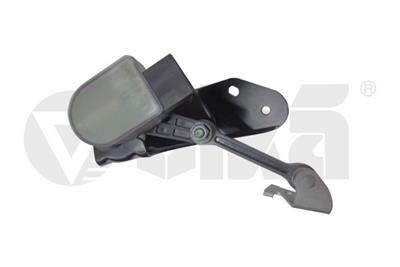 VIKA 96160000501 EAN: 6936397443004.