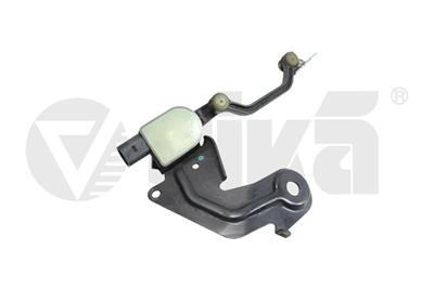 VIKA 96160000801 EAN: 6936397443028.