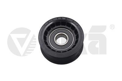 VIKA 99031769501 EAN: 6936397443363.