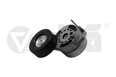 VIKA 99031770001 EAN: 6936397443387.