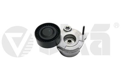 VIKA 99031774701 EAN: 6923570491983.