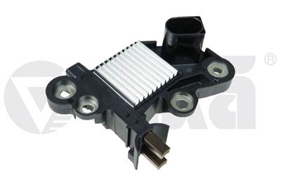 VIKA 99031777701 EAN: 6936397443592.