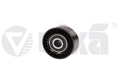 VIKA 99031778001 EAN: 6936397443622.