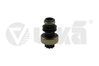 VIKA 99040029801 EAN: 6936397443653.