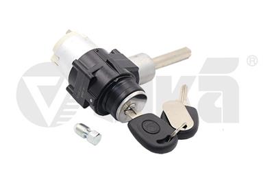 VIKA 99050036401 EAN: 6923570450362.