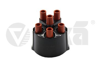 VIKA 99050375701 EAN: 6923570462273.