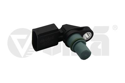 VIKA 99051782601 EAN: 6936397443943.