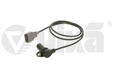 VIKA 99051787901 EAN: 6923570482295.