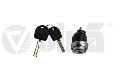 VIKA 99051791601 EAN: 6936397444124.