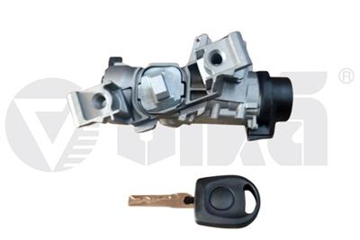 VIKA 99051791701 EAN: 6936397444131.