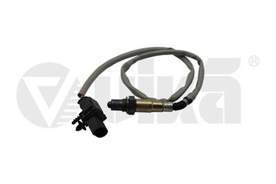 VIKA 99061783701 EAN: 6936397444759.