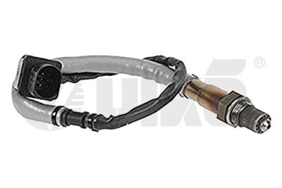 VIKA 99061799301 EAN: 6936397445480.