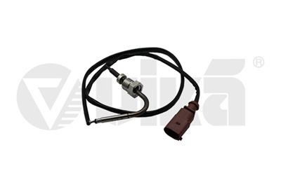 VIKA 99061807501 EAN: 6936397445923.