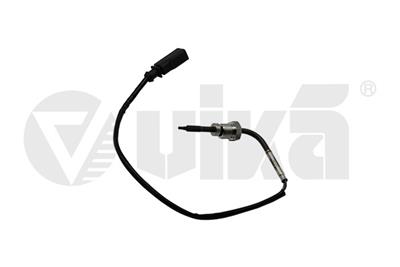 VIKA 99061808701 EAN: 6936397445992.