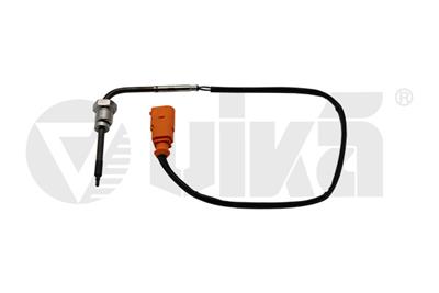 VIKA 99061809001 EAN: 6936397446029.