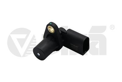 VIKA 99061810201 EAN: 6936397446098.