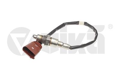 VIKA 99061818701 EAN: 6936397446579.