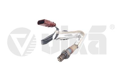 VIKA 99061821701 EAN: 6936397446784.