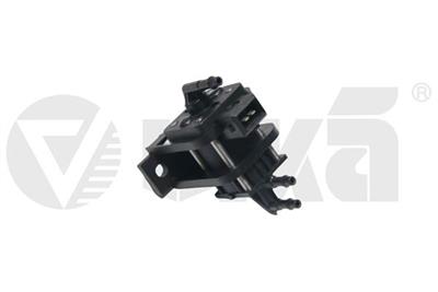 VIKA 99061833201 EAN: 6936397447057.